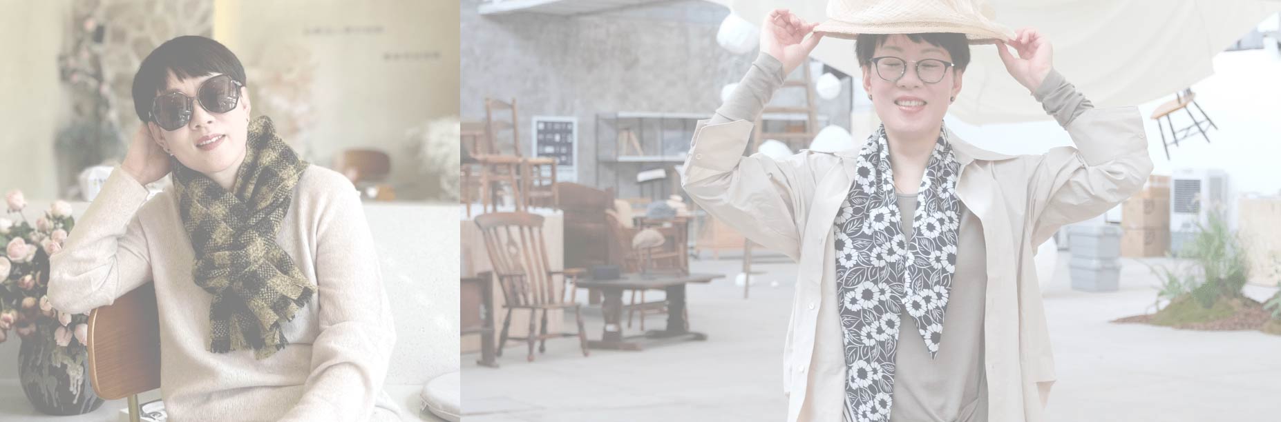 huacuiyuansilk manufacturers